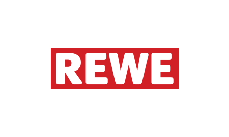  REWE